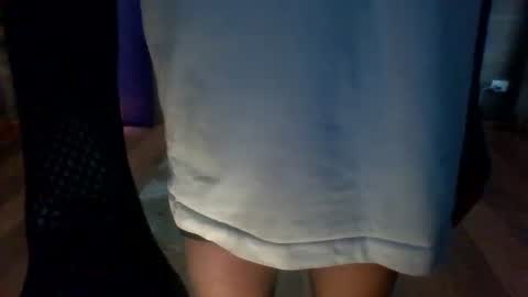 Snapshot of maripaula369 chatting on 06.12.26 Maripaula369 online show from 06.12.26