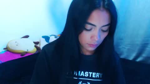 marisa online show from 12.10.24