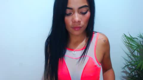 marisa online show from 12.15.24
