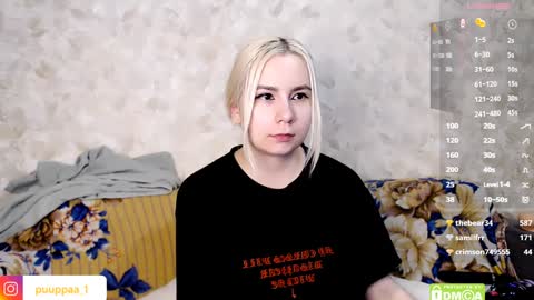 marishka505 online show from 02.09.25