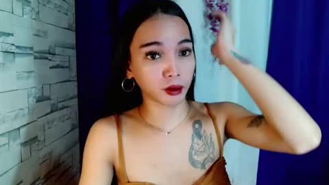 Snapshot of marishkafoxx chatting on 06.04.26 marishka online show from 06.04.26