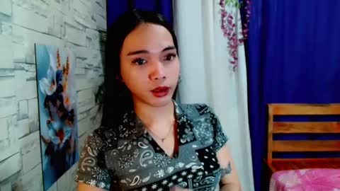 Snapshot of marishkafoxx chatting on 06.26.26 marishka online show from 06.26.26