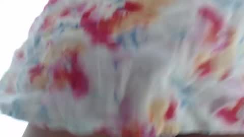 mariska_69 online show from 01.25.25