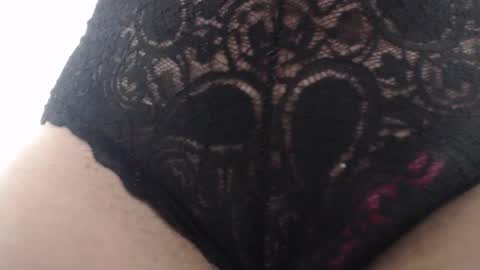 mariska_69 online show from 02.23.25