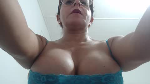 mariska_69 online show from 01.15.26