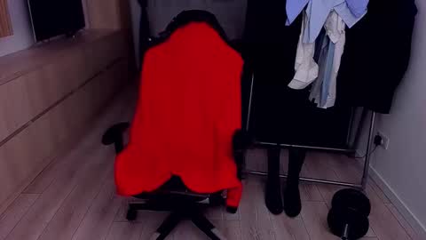 MarisMuscle online show from 04.21.26