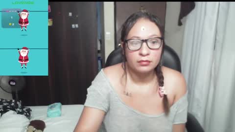 maritsa online show from 12.20.24