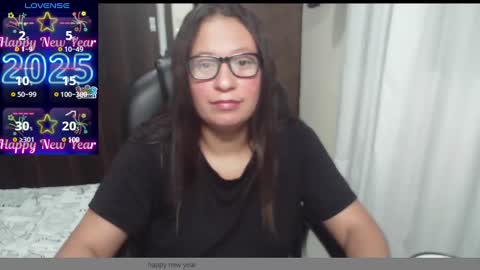 maritsa online show from 01.04.25