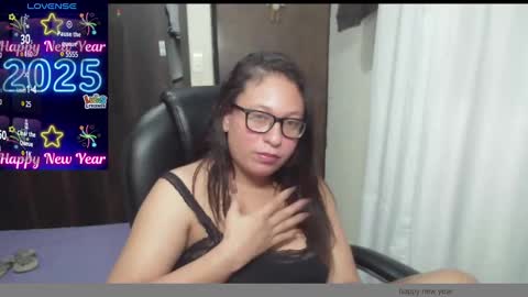 maritsa online show from 01.06.25