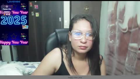 maritsa online show from 01.15.25