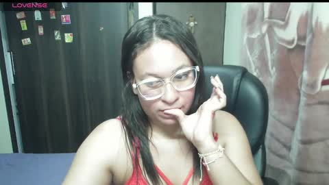 maritsa online show from 02.09.25