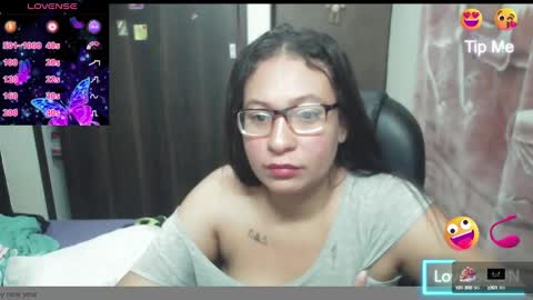 maritsa online show from 03.07.25