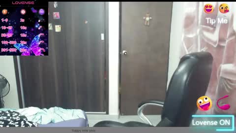 maritsa online show from 03.12.25