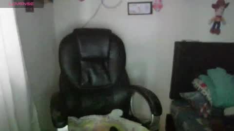 maritsa online show from 10.10.25