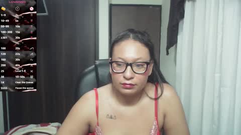 maritsa online show from 02.28.26