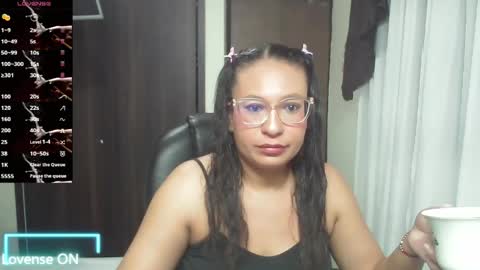 maritsa online show from 04.08.26