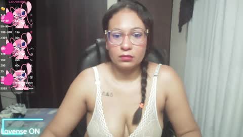 maritsa online show from 05.27.26