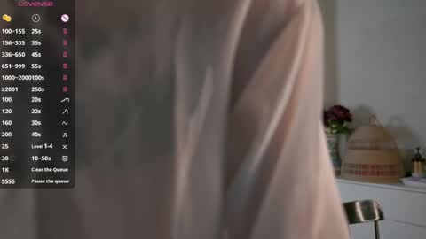 Kate online show from 06.08.26