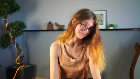 Kate online show from 06.19.26