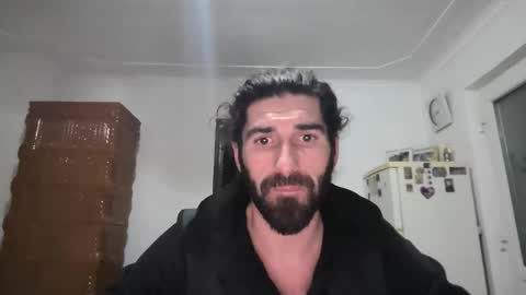 mariusvidican55 online show from 12.16.25