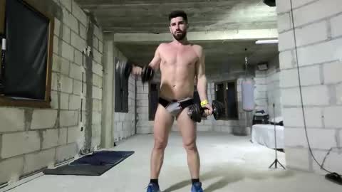 mariusvidican55 online show from 03.04.26