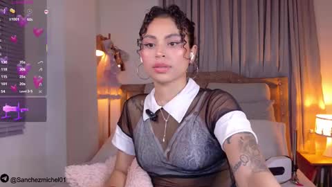    online show from 11.12.25