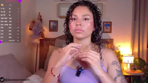    online show from 02.24.26