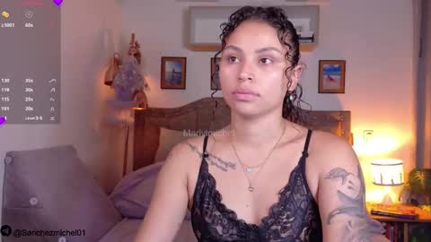    online show from 02.28.26