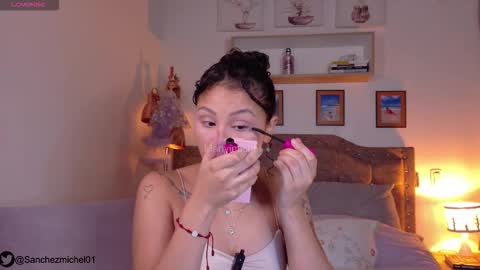    online show from 03.02.26