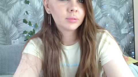 pipi online show from 04.26.26