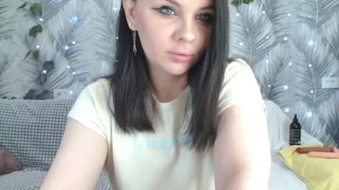 Snapshot of mariyapipi chatting on 05.02.26 pipi online show from 05.02.26