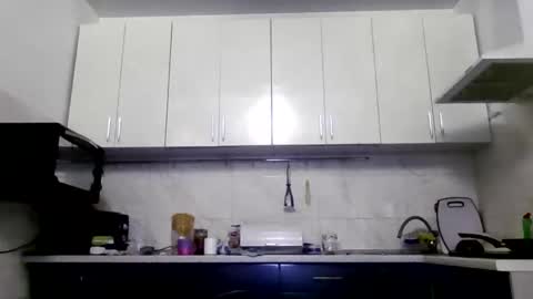 mariza_love359092 online show from 02.08.26