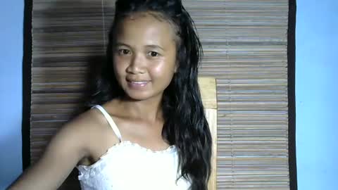 Snapshot of marjawan chatting on 11.09.25 Sharma online show from 11.09.25