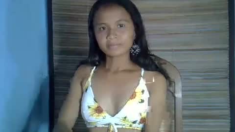 Sharma online show from 12.16.25