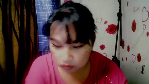 marjj online show from 07.26.26