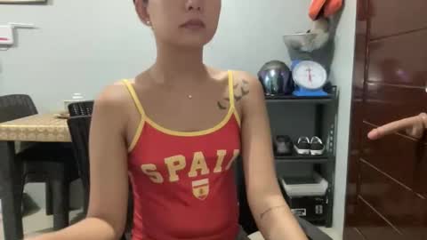 maria online show from 10.30.25