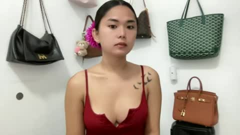 maria online show from 07.02.26