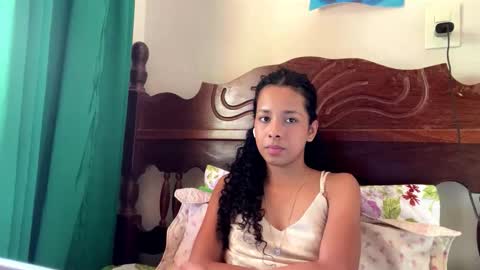 Kayleen online show from 03.03.26