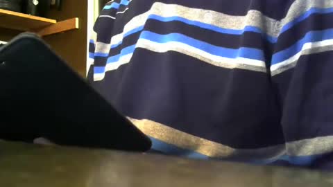 Snapshot of mark0577 chatting on 10.16.25 mark0577 online show from 10.16.25