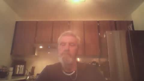 Snapshot of mark0577 chatting on 10.21.25 mark0577 online show from 10.21.25