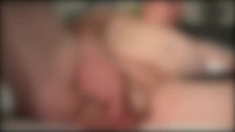 Mark online show from 02.04.26