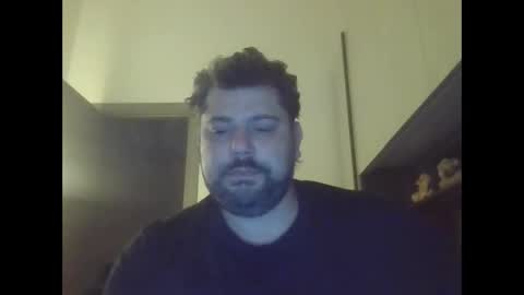 mark2985555 online show from 10.19.25