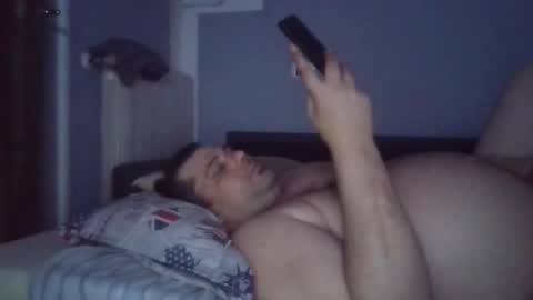 Snapshot of mark2985555 chatting on 05.30.26 mark2985555 online show from 05.30.26