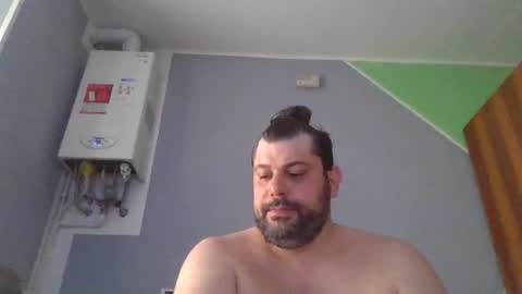 mark2985555 online show from 06.24.26