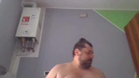 mark2985555 online show from 07.05.26