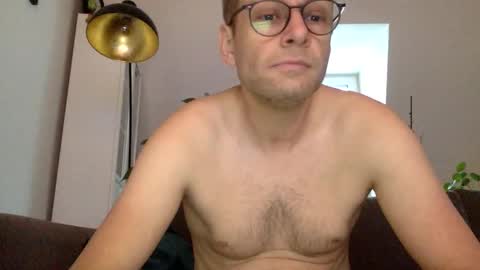 Snapshot of mark32571 chatting on 01.15.25 Little Mark online show from 01.15.25