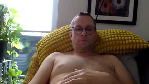 Snapshot of mark32571 chatting on 11.26.25 Little Mark online show from 11.26.25