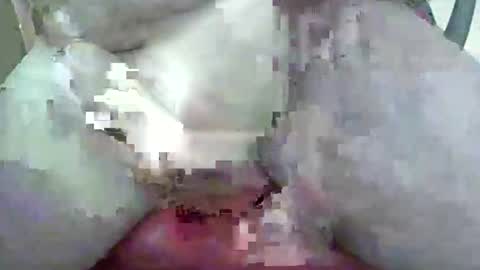 mark476928 online show from 05.05.26