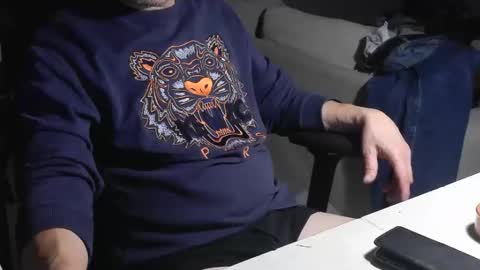 Snapshot of mark50569 chatting on 04.18.26 mark50569 online show from 04.18.26