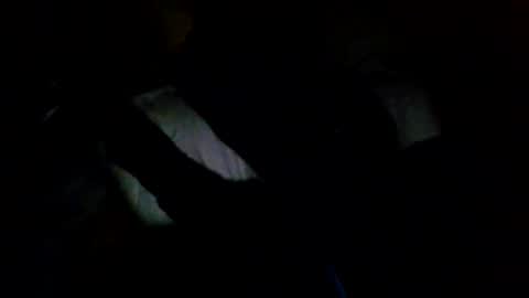 mark7062012 online show from 11.19.25